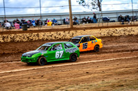 Junior 67 T67 - 08 - Gene Cook Memorial - Carrick - 10 Jan 2026-9