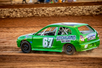 Junior 67 T67 - 08 - Gene Cook Memorial - Carrick - 10 Jan 2026-18