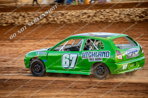 Junior 67 T67 - 08 - Gene Cook Memorial - Carrick - 10 Jan 2026-18