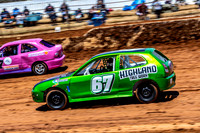 Junior 67 T67 - 08 - Gene Cook Memorial - Carrick - 10 Jan 2026-6