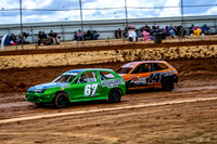 Junior 67 T67 - 08 - Gene Cook Memorial - Carrick - 10 Jan 2026-12