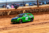 Junior 67 T67 - 08 - Gene Cook Memorial - Carrick - 10 Jan 2026-7