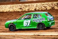 Junior 67 T67 - 08 - Gene Cook Memorial - Carrick - 10 Jan 2026-8