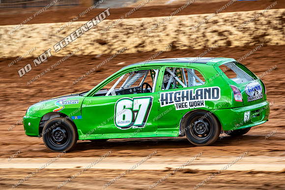 Junior 67 T67 - 08 - Gene Cook Memorial - Carrick - 10 Jan 2026-8