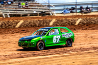 Junior 67 T67 - 08 - Gene Cook Memorial - Carrick - 10 Jan 2026-5