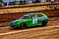 Junior 67 T67 - 08 - Gene Cook Memorial - Carrick - 10 Jan 2026-11