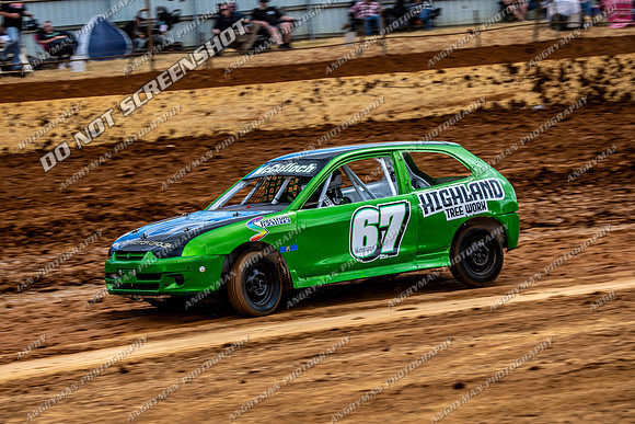 Junior 67 T67 - 08 - Gene Cook Memorial - Carrick - 10 Jan 2026-11