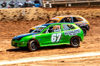 Junior 67 T67 - 08 - Gene Cook Memorial - Carrick - 10 Jan 2026-15
