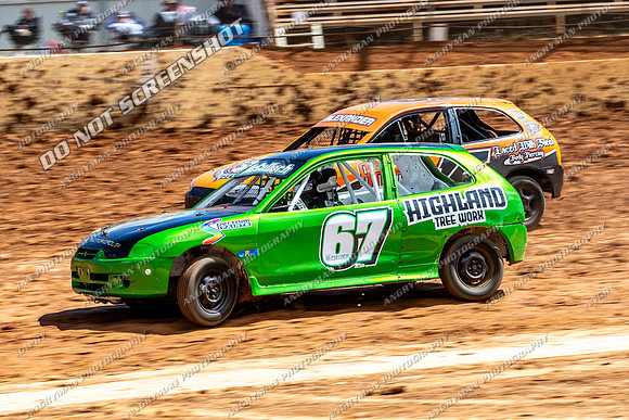 Junior 67 T67 - 08 - Gene Cook Memorial - Carrick - 10 Jan 2026-15