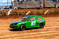 Junior 67 T67 - 08 - Gene Cook Memorial - Carrick - 10 Jan 2026-4
