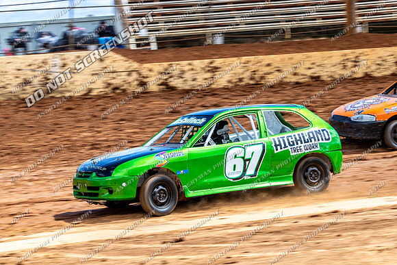 Junior 67 T67 - 08 - Gene Cook Memorial - Carrick - 10 Jan 2026-14