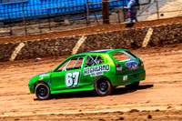 Junior 67 T67 - 08 - Gene Cook Memorial - Carrick - 10 Jan 2026-3