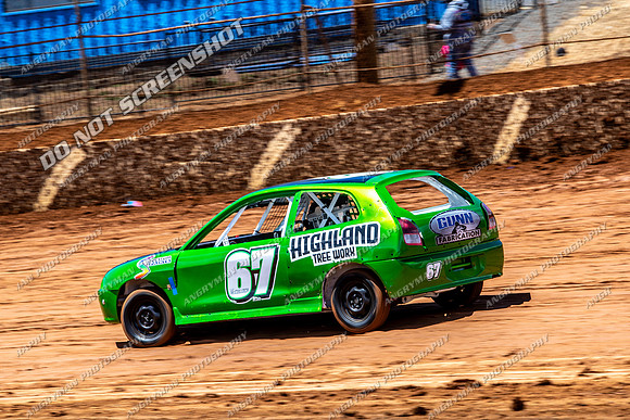 Junior 67 T67 - 08 - Gene Cook Memorial - Carrick - 10 Jan 2026-3
