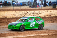 Junior 67 T67 - 08 - Gene Cook Memorial - Carrick - 10 Jan 2026-17
