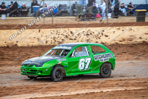 Junior 67 T67 - 08 - Gene Cook Memorial - Carrick - 10 Jan 2026-17