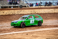 Junior 67 T67 - 08 - Gene Cook Memorial - Carrick - 10 Jan 2026-16