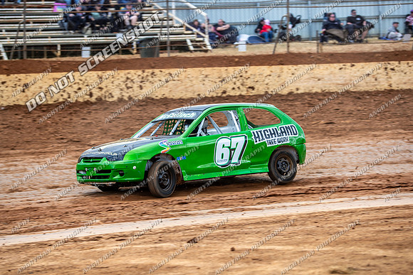 Junior 67 T67 - 08 - Gene Cook Memorial - Carrick - 10 Jan 2026-16