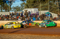 Junior 8 T8 - 08 - Gene Cook Memorial - Carrick - 10 Jan 2026-5