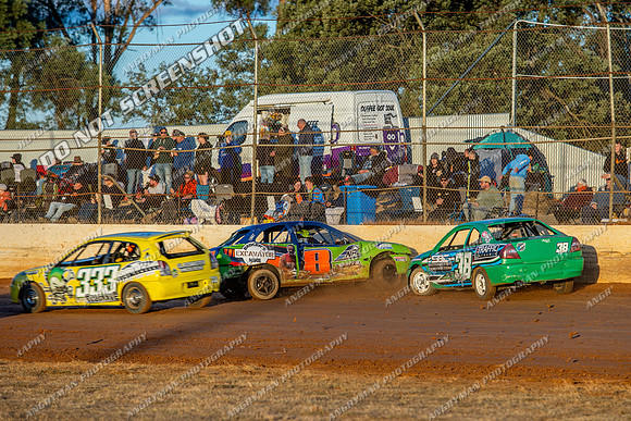 Junior 8 T8 - 08 - Gene Cook Memorial - Carrick - 10 Jan 2026-5