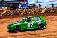 Junior 67 T67 - 08 - Gene Cook Memorial - Carrick - 10 Jan 2026-2