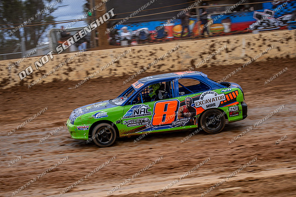Junior 8 T8 - 08 - Gene Cook Memorial - Carrick - 10 Jan 2026-2