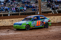 Junior 8 T8 - 08 - Gene Cook Memorial - Carrick - 10 Jan 2026-4