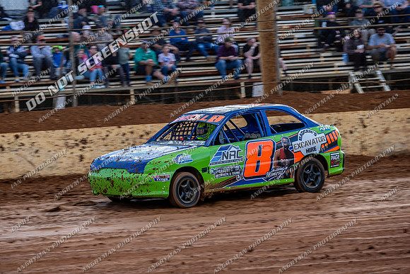 Junior 8 T8 - 08 - Gene Cook Memorial - Carrick - 10 Jan 2026-4