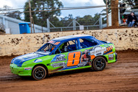Junior 8 T8 - 08 - Gene Cook Memorial - Carrick - 10 Jan 2026-3