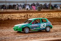 Junior 83 T83 - 08 - Gene Cook Memorial - Carrick - 10 Jan 2026-5