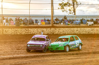 Junior 83 T83 - 08 - Gene Cook Memorial - Carrick - 10 Jan 2026-4