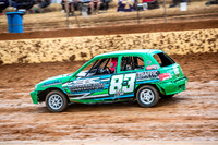 Junior 83 T83 - 08 - Gene Cook Memorial - Carrick - 10 Jan 2026-3