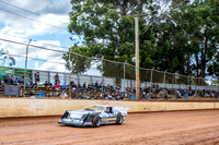 Misc - 08 - Gene Cook Memorial - Carrick - 10 Jan 2026-5