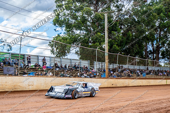 Misc - 08 - Gene Cook Memorial - Carrick - 10 Jan 2026-5