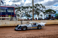 Misc - 08 - Gene Cook Memorial - Carrick - 10 Jan 2026-6