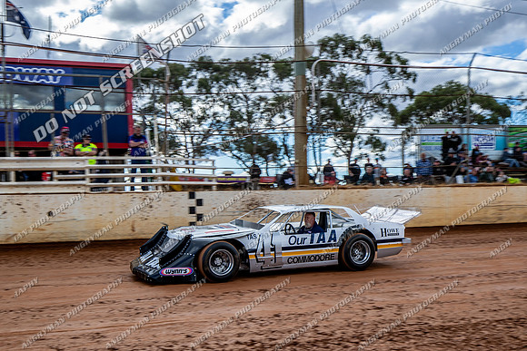 Misc - 08 - Gene Cook Memorial - Carrick - 10 Jan 2026-6