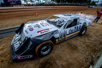 Misc - 08 - Gene Cook Memorial - Carrick - 10 Jan 2026-11