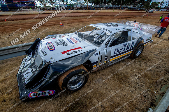 Misc - 08 - Gene Cook Memorial - Carrick - 10 Jan 2026-11