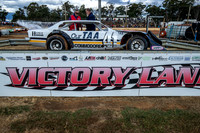 Misc - 08 - Gene Cook Memorial - Carrick - 10 Jan 2026-9
