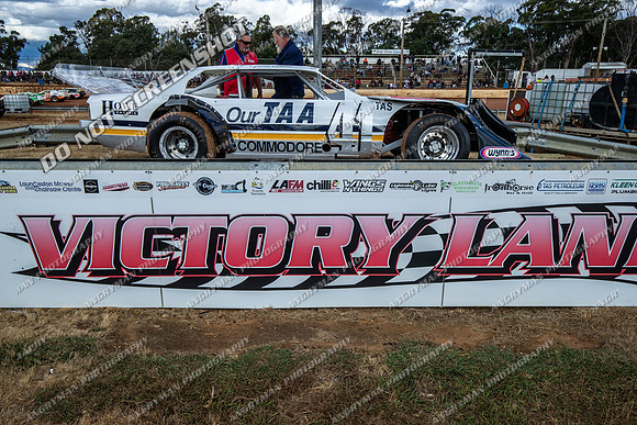 Misc - 08 - Gene Cook Memorial - Carrick - 10 Jan 2026-9