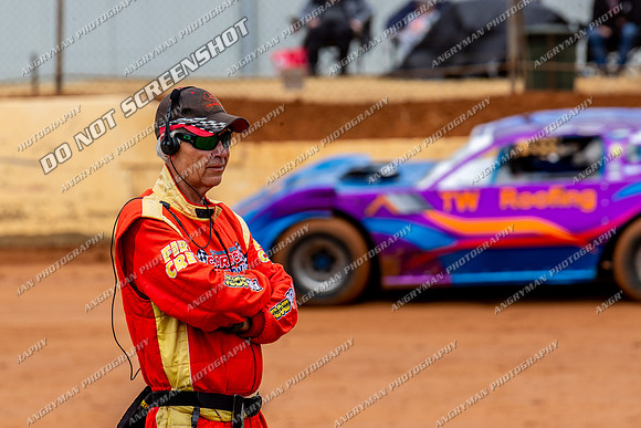 Misc - 08 - Gene Cook Memorial - Carrick - 10 Jan 2026