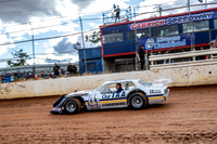 Misc - 08 - Gene Cook Memorial - Carrick - 10 Jan 2026-7