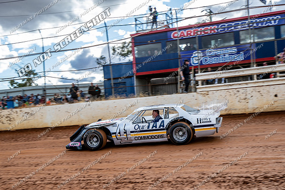 Misc - 08 - Gene Cook Memorial - Carrick - 10 Jan 2026-7