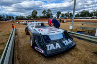 Misc - 08 - Gene Cook Memorial - Carrick - 10 Jan 2026-10
