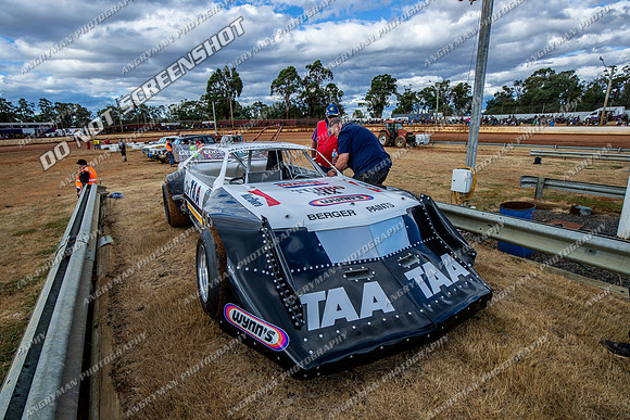Misc - 08 - Gene Cook Memorial - Carrick - 10 Jan 2026-10