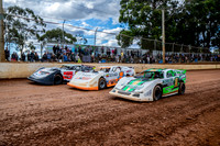 Misc - 08 - Gene Cook Memorial - Carrick - 10 Jan 2026-8