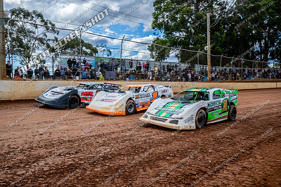 Misc - 08 - Gene Cook Memorial - Carrick - 10 Jan 2026-8