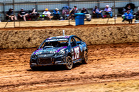 Street Stock 75 T75 - 08 - Gene Cook Memorial - Carrick - 10 Jan 2026-3