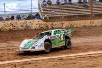 Super Sedan 1 A1 - 08 - Gene Cook Memorial - Carrick - 10 Jan 2026-21