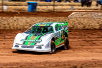 Super Sedan 1 A1 - 08 - Gene Cook Memorial - Carrick - 10 Jan 2026-4