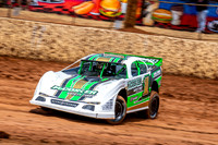 Super Sedan 1 A1 - 08 - Gene Cook Memorial - Carrick - 10 Jan 2026-3